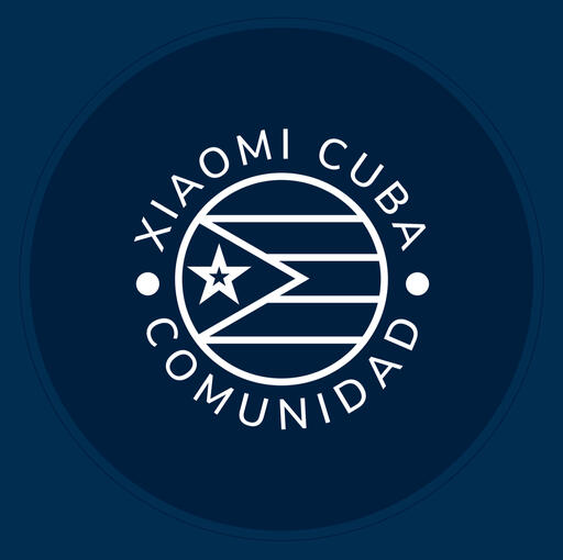 COMUNIDAD